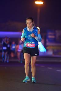 BIB: 45844, 6594
                            <button type="button" onclick="openModal(21490490)" class="btn btn-primary btn-sm float-right btn-popup" data-toggle="modal" data-target=".modal-high-quality">
                        <i class="fas fa-shopping-cart"></i> Add to Cart
                    </button>
                                            <button type="button" onclick="isThisMe(21490490, true)" class="btn btn-success btn-sm float-right btn-popup btn-isme hidden" data-toggle="tooltip" data-placement="bottom" title="นี่คือรูปของคุณใช่ไหม คลิกที่นี่เพื่อเอาเข้าอัลบั้ม">
                        <i class="fas fa-plus"></i> Add to album
                    </button>
                    <button type="button" onclick="isThisMe(21490490, false)" class="btn btn-warning btn-sm float-right btn-popup btn-isnotme hidden">
                        <i class="fas fa-ban"></i> Remove from album
                    </button>